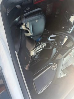 2023 Haval H6 PHEV 2023 1.5T AT DHT-PHEV 110KM YuexingEdition #2