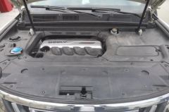 2017 Geely Auto Boyue 2016 1.8T AT Smart PremiumFWD #10