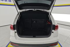 2022 Volkswagen Tharu 2021 1.4T AT 280TSIFashionFWD #4