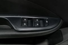 2021 Buick Excelle GT Sedan 2021 1.5 AT modelElite Facelift #12