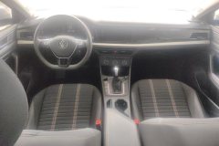 2021 Volkswagen Lavida 2021 1.4T AT 280TSIComfort #12