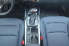 2023 Chevrolet Monza 2024 1.5L AT DCTJoy #16