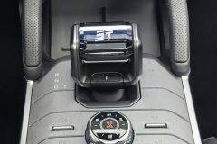 2023 Jetour Traveler 2023 2.0T AT 4WDconquerPRO #17
