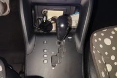 2015 Hyundai ix35 2013 2.0 AT GLSSmartFWD China IV #16