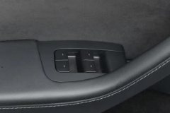 2021 Tesla Model Y 2021StandardBattery lifeRWDEdition #12