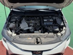 2020 Toyota Levin 2019 1.2T AT 185TLuxury China VI #18