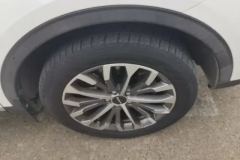 2020 Haval H6 2020 1.5T AT PlatinumChampion #6