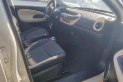 2023 Wuling Motors Wuling Bingo 2023 203KM Enjoy lightly #8