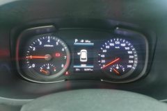 2021 Hyundai ix35 2020 2.0 AT Zhiyong·PleasureFWD #14