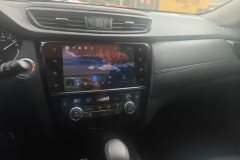 2021 Nissan X-Trail 2021 2.0L AT CVT 2WD XL PremiumExclusiveAnniversary #13