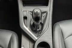 2020 Geely Auto Vision 2020 Facelift 1.5L MT Asian GamesEdition #17