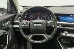 2018 Haval H6 2017 2.0T AT Blue Label2WDSmart Fashion #15