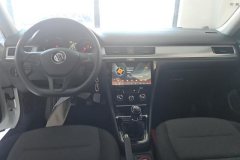 2022 Volkswagen Bora Sedan 2019 1.5L MT legendFashion Facelift China VI #12