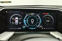 2025 GAC Trumpchi Trumpchi GS8 2025 PilotSeries 2.0TGDI AT 2WDLuxury 5Seat #14