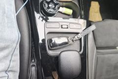 2019 Mercedes-Benz A-Class 2019 1.3T AT A180LSportsedan chair #16