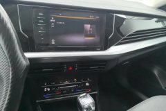 2024 Volkswagen Passat 2024 330TSI Elite #16