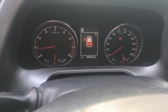 2018 Toyota RAV4 2018 2.5L AT 4WDEliteiEdition #14