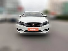 2017 Roewe i6 Classic 2017 1.5T AT 20TFlagship #2