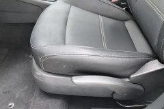 2023 Volkswagen Lavida 2019 1.5 AT set sailFashion China VI #21