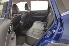 2019 Nissan X-Trail 2019 2.5 AT Smart ConnectLeading4WD #19