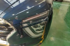 2021 Hyundai ix25 2020 1.5 AT Premium #5