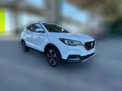 2021 MG ZS 2019 1.5L MT 65giant screenSunroofworldwideEdition China VI #6
