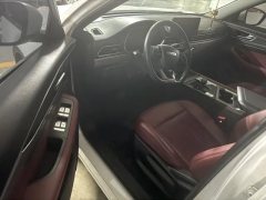 2023 Jetour X70S 2022 1.5T DCT Freedom Edition 5-Seater #4