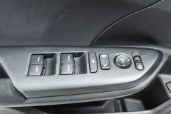 2019 Honda Civic 2016 1.5T AT 220TURBOLuxury #12