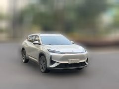 2025 Dongfeng Fengshen Dongfeng Fengshen L7 2024 518 Pro #3