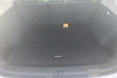 2021 Volkswagen Tayron 2020 1.4T AT 280TSILuxurySmart ConnectFWD #4