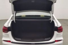 2021 Chevrolet Monza 2020 1.5 AT 320YuechangEdition #20
