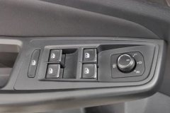 2021 Volkswagen Bora Sedan 2021 1.5 AT ComfortSmart Connect #12
