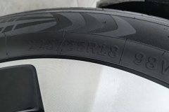 2025 Geely Galaxy Geely Galaxy E5 2026 610km explore+Edition #9