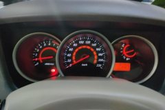 2015 Nissan Sylphy 2016 1.6 AT ClassicXEComfort #14