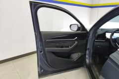 2024 Geely Auto Xingyue L 2024 2.0TD AT High power 2WD horizonEdition #7