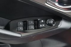 2017 Mazda Mazda3 Axela Sedan 2017 1.5 MT Comfort China V #12