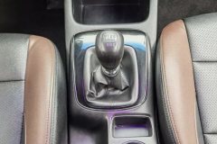 2017 Kia K3 2016 1.6 MT GL #17