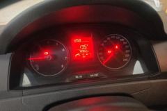 2018 Volkswagen Santana 2018 1.5 MT Fashion #14
