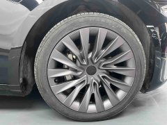 2024 Tesla Model 3 2023 rear wheel driveEdition #6