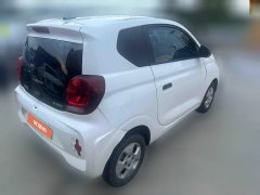2021 Roewe Clever 2021 302km AT Excellence #8