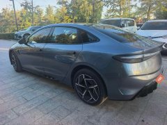 2023 BYD Seal 2024 Glory 700km Performance #8