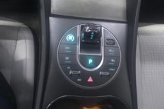 2025 BYD Seal 05 DM-i 2025 DM-i Smart Drive 1.5L AT 55KMLuxury #12