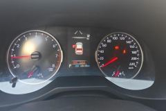 2023 Toyota RAV4 2023 2.0L AT CVT2WDUrbanEdition #14