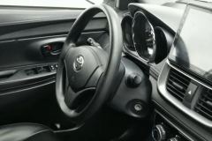 2021 Toyota Yaris L 2021 1.5 AT Leading #23