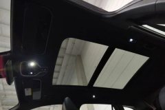 2024 Geely Auto Xingyue L 2024 2.0TD AT DCT EVO2WDChangfengEdition #18