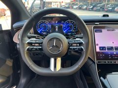 2024 Mercedes-Benz EQE 2022 350 Pioneer #4