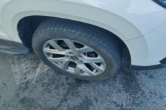 2021 Jetta VS7 2020 1.4T AT Joy #6