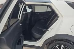 2024 Kia KX1 2021 1.4L AT CVTSunroof #11