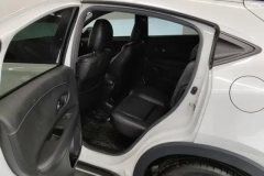 2021 Honda XR-V 2021 1.5T AT 220TURBOComfort #11