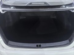 2024 Toyota Corolla 2023 1.2T AT Pioneer #11